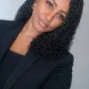 Luciane Bispo