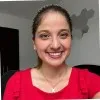 Leslie Avila Badilla