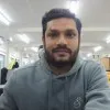 Rahul Ragupathi