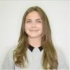 Cara Grimm