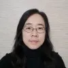 Chunling Du