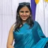 Harsita Agrawal