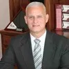 Charles Tilley