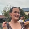 Allie
