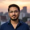Vivek Patil