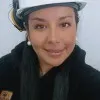 Dafne Corro Troncoso