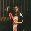 Grace Lockhart