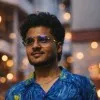 Anantha Narayanan