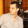 Evyatar Hassid