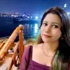 Deepjyoti Bajpeyi