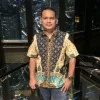 Nando Alfon Carolus