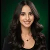 Fatima Zahra Nouissi