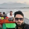 Hamid Bashir