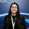 Maria Flaviano