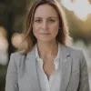 Blair Wedding