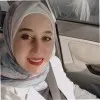 Marah Salah
