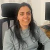 Sahar Bahmanpour