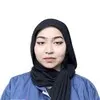 Azryn Elmyra Adleena