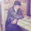 Mohammed Misbah Uddin