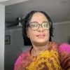 Florence Amaikwu