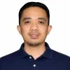 Joel Jumauay