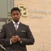 PAUL ISHOLA
