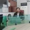 Muhammad Sarfraz