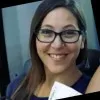 Leila Roade