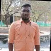 Santhosh Kumar