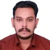 Vipin