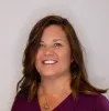 Amy Olson