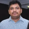 Ravi Babu