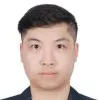 Hongxin Deng