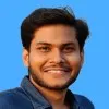 Rajat Soni