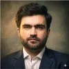 Hashir