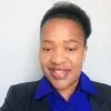 Priscillah Nyathi