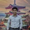 Aditya Sale