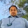 Rudra Bhowmik