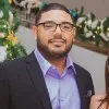 Jose Figueroa