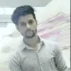 AKASH pal