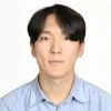 Alvin Song