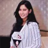 Smita Reddy