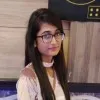 Shweta Mishra