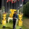 Anita Vadhe