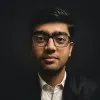 Yogesh Bulani
