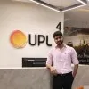 T Nikhil
