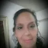 Beatriz Chavez Ortega