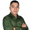 Juan Sebastian Espinosa Uribe