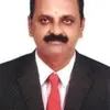 Ganeshkumar Swaminathan
