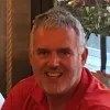 Gary Williams